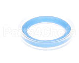 IC596110229 Carpigiani Seal W/Ring 83003