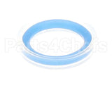 IC596110229 Carpigiani Seal W/Ring 83003