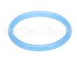 IC596110236 Carpigiani O-Ring 05127