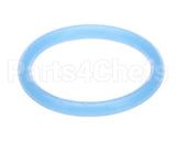 IC596110236 Carpigiani O-Ring 05127