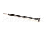 IC596110239 Carpigiani Assembly Plunger And Shank 820