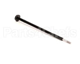 IC596110239 Carpigiani Assembly Plunger And Shank 820