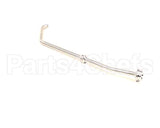 IC596110244 Carpigiani Pipe-Outlet 80032