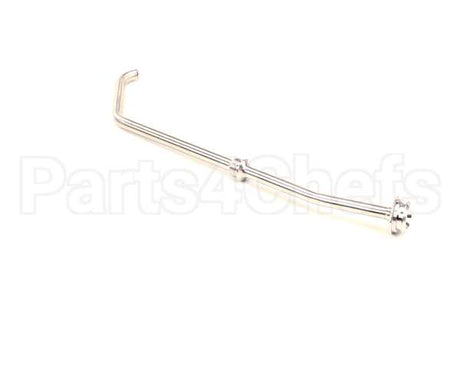 IC596110244 Carpigiani Pipe-Outlet 80032
