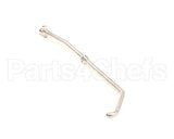 IC596110244 Carpigiani Pipe-Outlet 80032