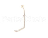IC596110244 Carpigiani Pipe-Outlet 80032