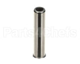 IC596110245 Carpigiani Tube-Delivery 82017