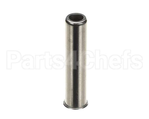 IC596110245 Carpigiani Tube-Delivery 82017