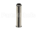 IC596110245 Carpigiani Tube-Delivery 82017