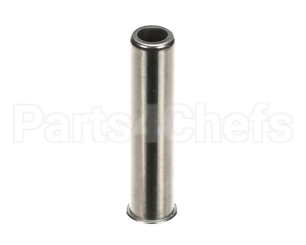 IC596110245 Carpigiani Tube-Delivery 82017
