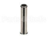 IC596110245 Carpigiani Tube-Delivery 82017
