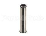 IC596110245 Carpigiani Tube-Delivery 82017