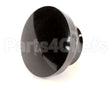 IC596110246 Carpigiani Hand Grip