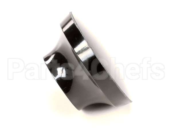 IC596110246 Carpigiani Hand Grip