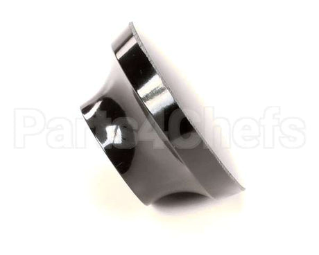 IC596110246 Carpigiani Hand Grip