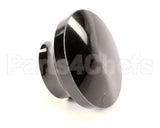 IC596110246 Carpigiani Hand Grip