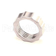 IC596110247 Compatible Carpigiani Nut-Tube Discharge 82027