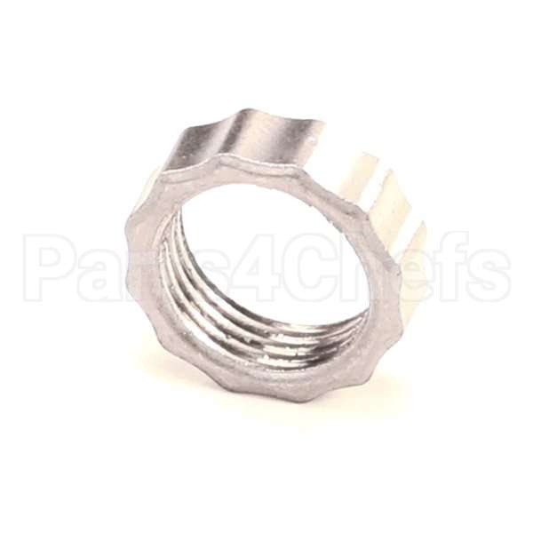 IC596110247 Compatible Carpigiani Nut-Tube Discharge 82027