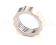 IC596110247 Carpigiani Nut-Tube Discharge 82027
