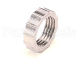 IC596110247 Carpigiani Nut-Tube Discharge 82027
