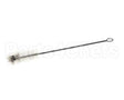 IC596110249 Carpigiani Fine Brush Diam.3,18 82049