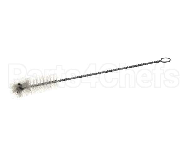 IC596110249 Carpigiani Fine Brush Diam.3,18 82049