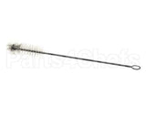 IC596110249 Carpigiani Fine Brush Diam.3,18 82049