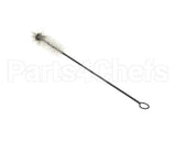 IC596110249 Carpigiani Fine Brush Diam.3,18 82049