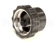 IC596110250 Carpigiani Cup 82106