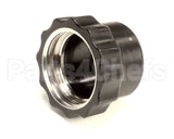 IC596110250 Carpigiani Cup 82106