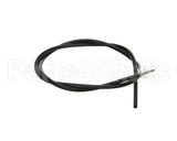 IC596110256 Carpigiani Fine Brush Length 38,1 Cm. 825