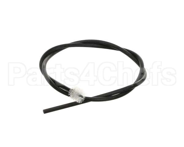 IC596110256 Carpigiani Fine Brush Length 38,1 Cm. 825