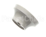 IC596110258 Carpigiani Handle White 82023