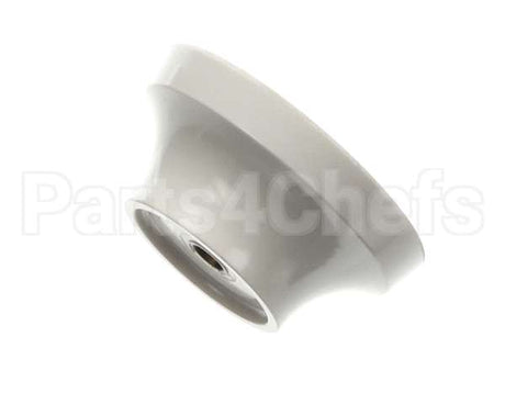 IC596110258 Carpigiani Handle White 82023