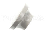 IC596110258 Carpigiani Handle White 82023