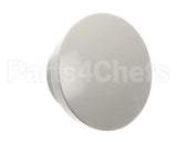 IC596110258 Carpigiani Handle White 82023