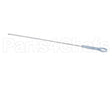 IC599100108 V Air Brush Fine Dia.8X250