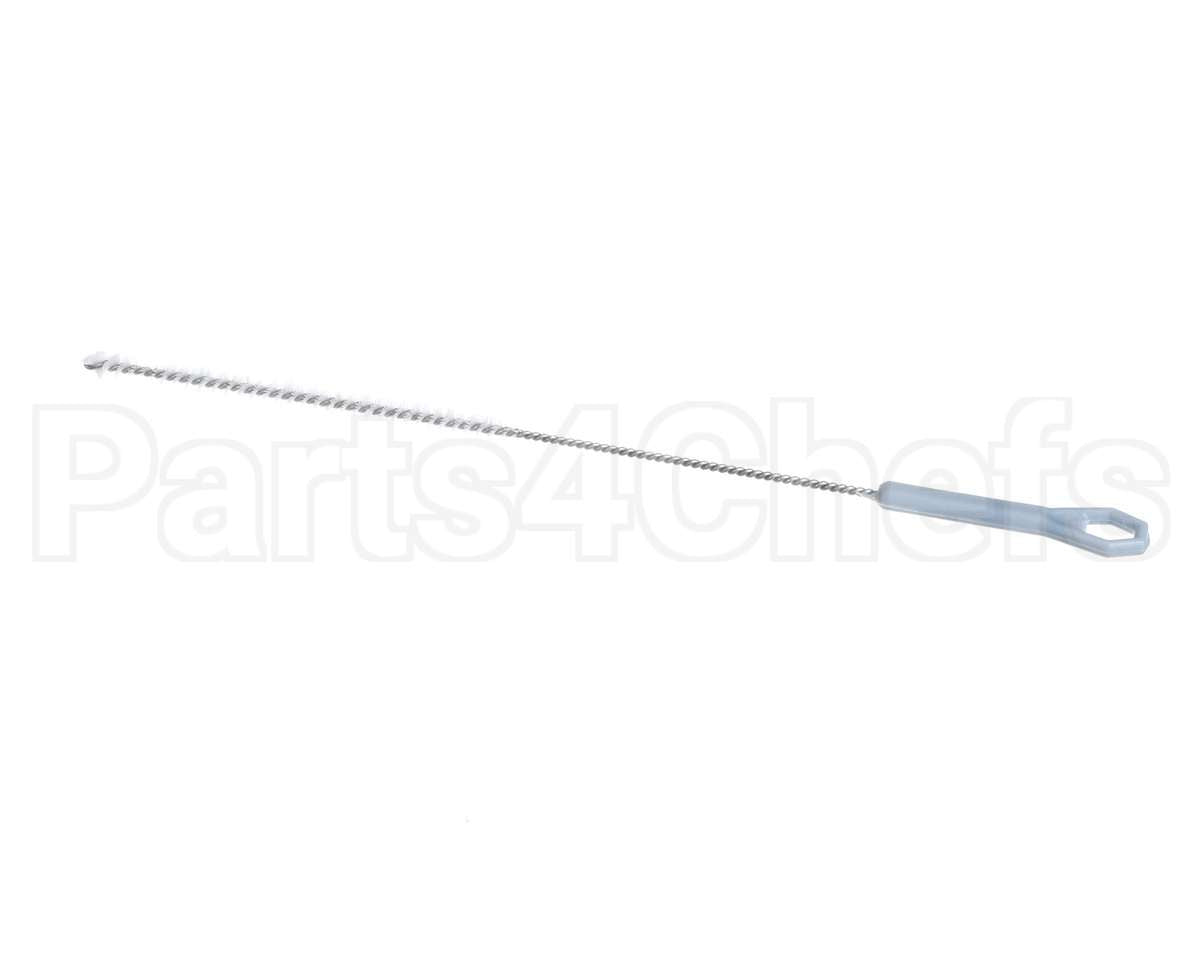 IC599100108 V Air Brush Fine Dia.8X250