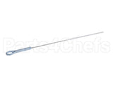 IC599100108 V Air Brush Fine Dia.8X250