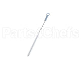 IC599100108 V Air Brush Fine Dia.8X250
