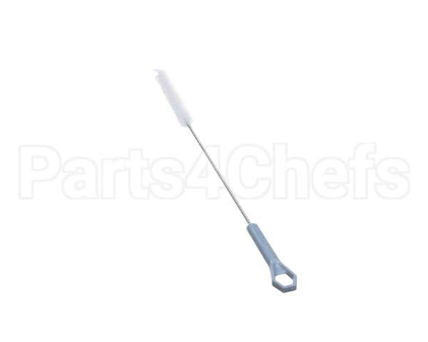 IC599100115 Carpigiani Brush Fine Dia. 15X350