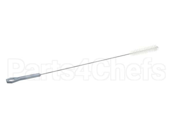 IC599100120 Carpigiani Brush Fine Dia. 20X450