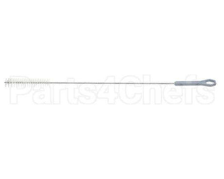IC599100120 Carpigiani Brush Fine Dia. 20X450