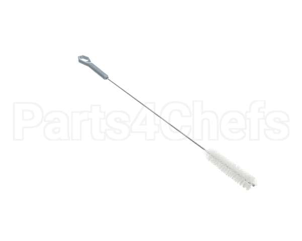 IC599100120 Carpigiani Brush Fine Dia. 20X450