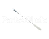 IC599100120 Carpigiani Brush Fine Dia. 20X450