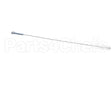 IC599100123 Carpigiani Brush Fine Dia. 30X640