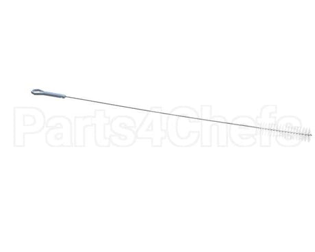IC599100123 Carpigiani Brush Fine Dia. 30X640