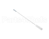 IC599100123 Carpigiani Brush Fine Dia. 30X640