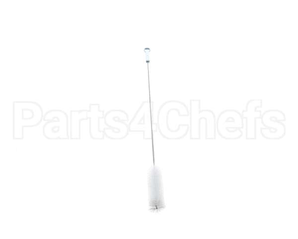 IC599100123 Carpigiani Brush Fine Dia. 30X640