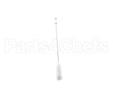 IC599100123 Carpigiani Brush Fine Dia. 30X640